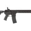 TPPA101036_2.jpg TIPPMANN M4-22 ELITE 16 22LR BK CMPL