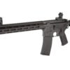 TPPA101036_3.jpg TIPPMANN M4-22 ELITE 16 22LR BK CMPL