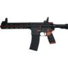 TPPA101111_1.jpg TIPPMANN M4-22 REDLINE 16" 22LR BLK