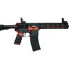 TPPA101111_2.jpg TIPPMANN M4-22 REDLINE 16" 22LR BLK