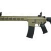 TPPA101164_1.jpg TIPPMANN M4-22 ELT 16" 22LR 25RD FDE