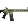 TPPA101164_2.jpg TIPPMANN M4-22 ELT 16" 22LR 25RD FDE