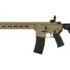 TPPA101167_1.jpg TIPPMANN M4-22 ELITE 16 22LR FDE CMP