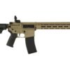 TPPA101167_2.jpg TIPPMANN M4-22 ELITE 16 22LR FDE CMP