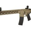TPPA101167_3.jpg TIPPMANN M4-22 ELITE 16 22LR FDE CMP