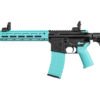 TPPA101203_1.jpg TIPPMANN M4-22 ACCENT 22LR 25RD REB