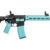 TPPA101203_2.jpg TIPPMANN M4-22 ACCENT 22LR 25RD REB