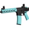 TPPA101203_3.jpg TIPPMANN M4-22 ACCENT 22LR 25RD REB