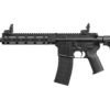 TPPA101220_1.jpg TIPPMANN M4-22 LTE 22LR 16" 25RD BLK