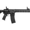 TPPA101220_2.jpg TIPPMANN M4-22 LTE 22LR 16" 25RD BLK