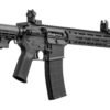 TPPA101220_3.jpg TIPPMANN M4-22 LTE 22LR 16" 25RD BLK