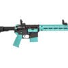 TPPA101334_1.jpg TIPPMANN M4-22 ACCENT 22LR 10RD REB