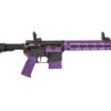 TPPA101335_1.jpg TIPPMANN M4-22 ACCENT 22LR 10RD PRP