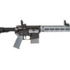 TPPA101337_1.jpg TIPPMANN M4-22 ACCENT 22LR 10RD GRAY