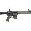 TPPA101338_1.jpg TIPPMANN M4-22 ACCENT 22LR 10RD ODG