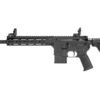 TPPA101339_1.jpg TIPPMANN M4-22 PRO 16" 22LR 10RD BLK