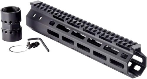 TR-MLOK-10_loe9xm.jpg WCT HNDGRD AR15 10.4 MLOK BLK