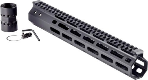 TR-MLOK-12_ogiuuv.jpg WCT HNDGRD AR15 12.6 MLOK BLK