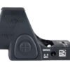 TRSRO2-C-2500027_1.jpg TRIJICON SRO 2.5 MOA GREEN DOT BLK
