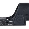 TRSRO2-C-2500027_2.jpg TRIJICON SRO 2.5 MOA GREEN DOT BLK