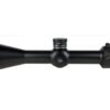 TRTMHX2550-C-3000020_1.jpg TRIJICON TENMILE HX 5-25X50 FFP MOA