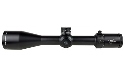 TRTMHX2550-C-3000020_1.jpg TRIJICON TENMILE HX 5-25X50 FFP MOA