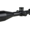TRTMHX2550-C-3000020_2.jpg TRIJICON TENMILE HX 5-25X50 FFP MOA