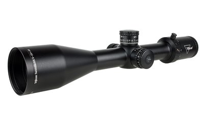 TRTMHX2550-C-3000020_2.jpg TRIJICON TENMILE HX 5-25X50 FFP MOA