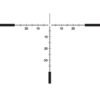 TRTMHX2550-C-3000020_3.jpg TRIJICON TENMILE HX 5-25X50 FFP MOA