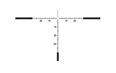 TRTMHX2550-C-3000020_3.jpg TRIJICON TENMILE HX 5-25X50 FFP MOA