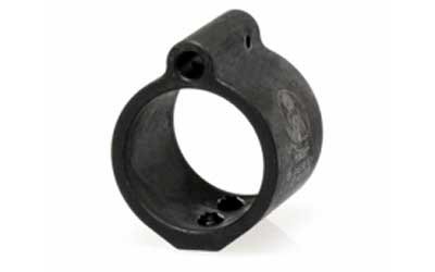 TRYSGAS-875-00BT-00_1.jpg TROY .875 GAS BLOCK