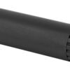 TACSOL AERIS CMPT SPRSR 22LR BLK