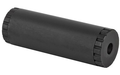 TACSOL AERIS CMPT SPRSR 22LR BLK