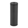 TACSOL AERIS CMPT SPRSR 22LR BLK