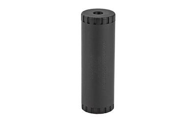 TACSOL AERIS CMPT SPRSR 22LR BLK
