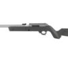 TSOATD2-GMG-B-B-BLK_1.jpg TACSOL X-RING VR GEN2 22LR 10RD GMG