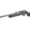 TSOATD2-GMG-B-B-BLK_3.jpg TACSOL X-RING VR GEN2 22LR 10RD GMG
