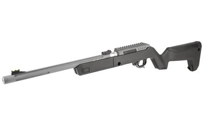 TSOATD2-GMG-B-B-BLK_3.jpg TACSOL X-RING VR GEN2 22LR 10RD GMG