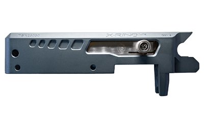 TSOXRA2GMG_1.jpg TACSOL XRING VR GEN2 RCVR 22LR GRAY