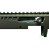 TSPXRA2TDMOD_1.jpg TACSOL XRING VR TD G2 RCVR 22LR ODG