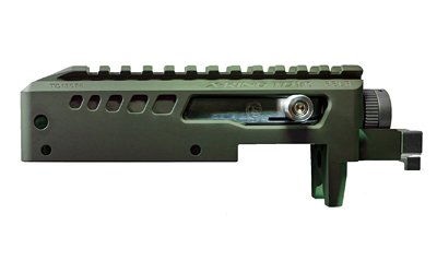 TSPXRA2TDMOD_1.jpg TACSOL XRING VR TD G2 RCVR 22LR ODG
