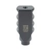 UD11010_1.jpg ULTRADYNE PEGASUS MB 5.56 1/2X28