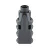 UD11010_2.jpg ULTRADYNE PEGASUS MB 5.56 1/2X28