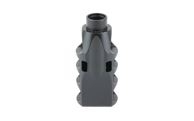 UD11010_2.jpg ULTRADYNE PEGASUS MB 5.56 1/2X28