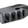 UD11010_3.jpg ULTRADYNE PEGASUS MB 5.56 1/2X28