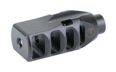 UD11010_3.jpg ULTRADYNE PEGASUS MB 5.56 1/2X28