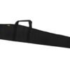 UPKP12552_1.jpg US PK STD SHTGN CS 52" BLK