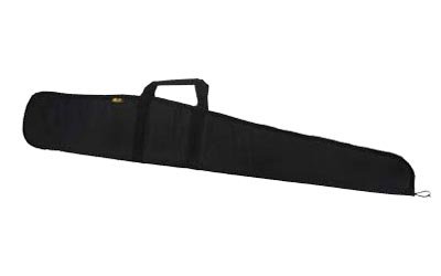 UPKP12552_1.jpg US PK STD SHTGN CS 52" BLK