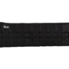 UPKP13035_1.jpg US PK SHOTGUN SCABBARD POLY BLACK