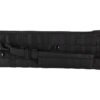 UPKP13035_2.jpg US PK SHOTGUN SCABBARD POLY BLACK